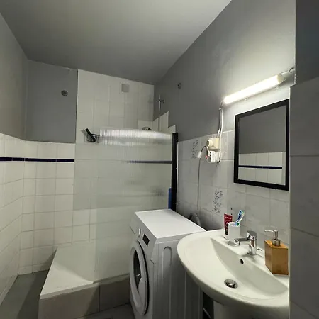 3 Lumineux * Perpignan